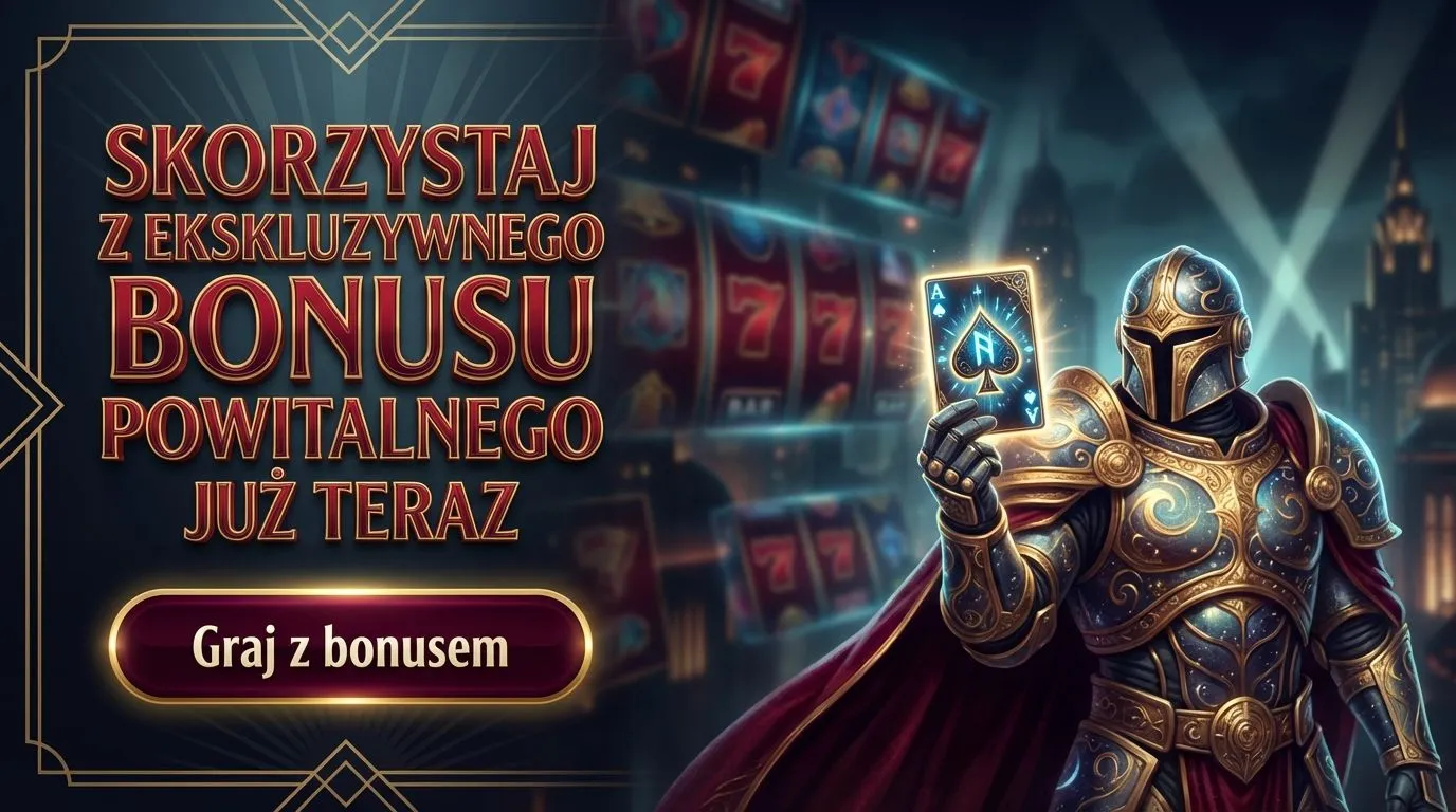 Fairpari Casino